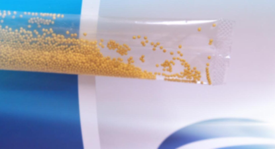 Test_pellets