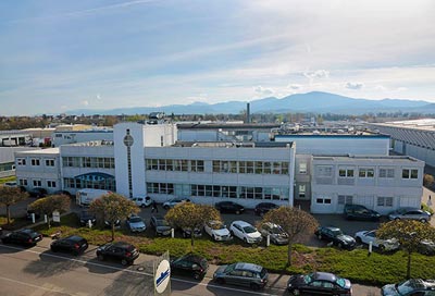 Losan Pharma R&D Contract manufacturing Packaging Losan Pharma R&D Contract manufacturing Packaging
