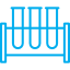 analytical services analytical services