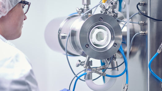 losan Nanotechnology