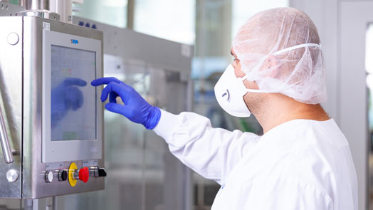 losan pharma packaging losan pharma packaging