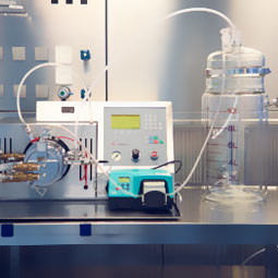 nanotechnology nanomilling nanotechnology nanomilling