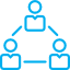 Losan Pharma career Losan Pharma career