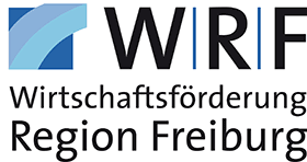 WRF Logo