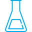 losan pharmaceutical development