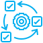 agile HSE Guidelines