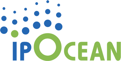 ipOcean ipOcean