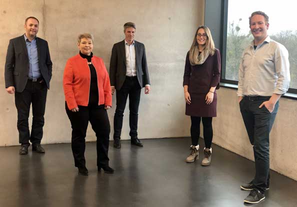 Bild Dezember 2020