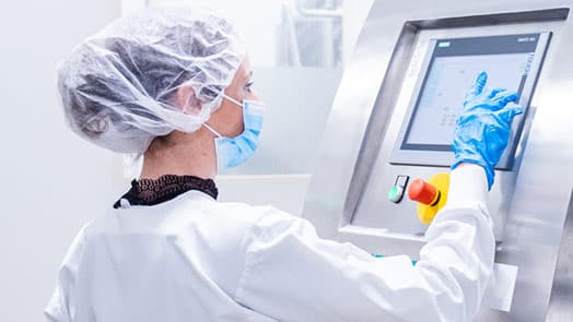 Losan Pharma nanosuspensions Losan Pharma nanosuspensions