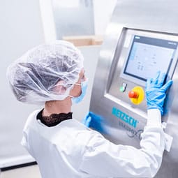 cube_grosse_nanomuehle2 Nanomill Losan Pharma