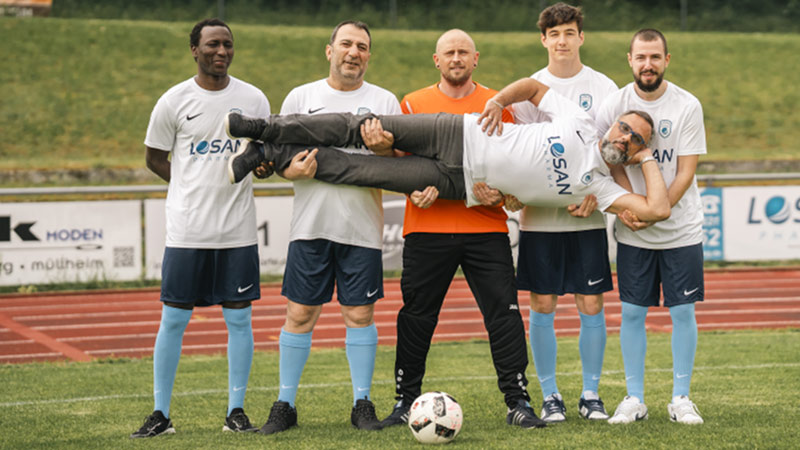losankickers