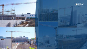 EHII_Logistikzentrum