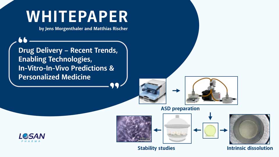 whitepaper_recent_studies