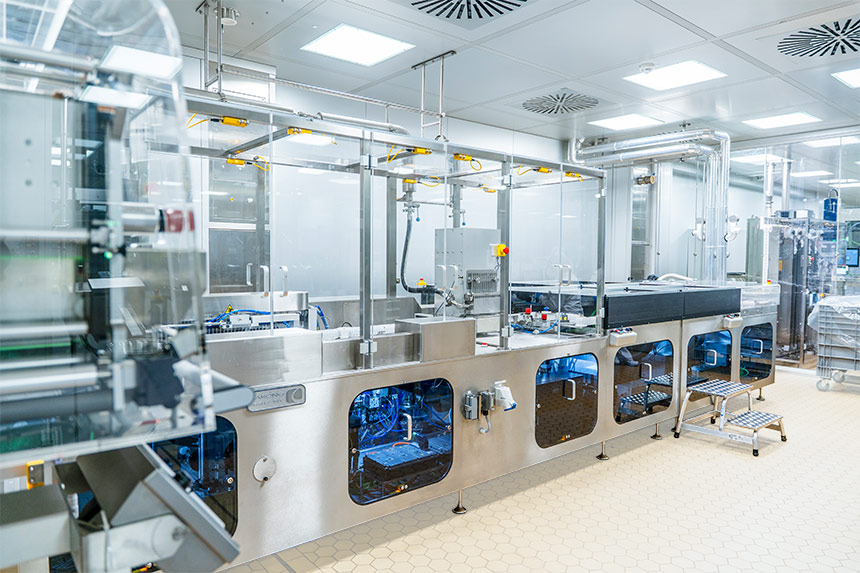 Suppolinie_LosanPharma2025