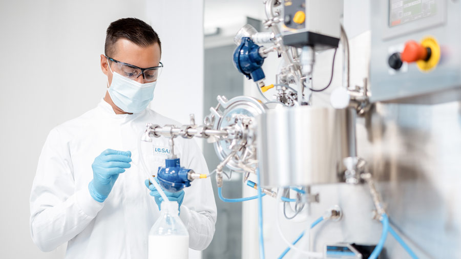 Geschützt: Screening models