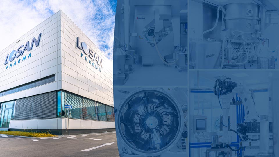 News Grundfertigung 2025