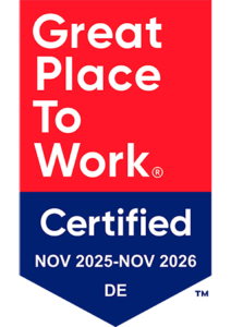 Losan_Pharma_GPTW_2026_Certification_Badge