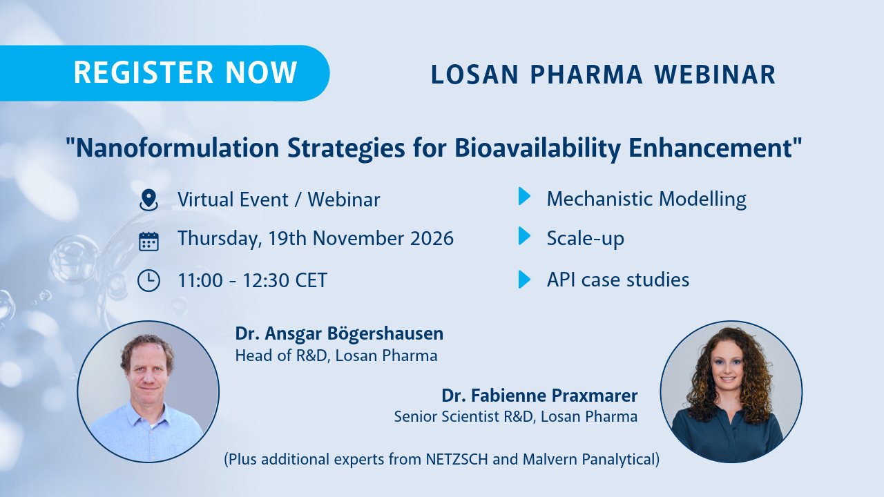 webinar